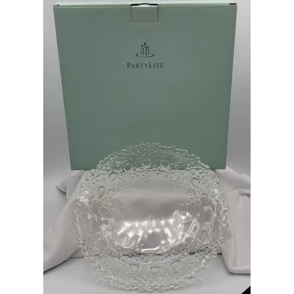 Partylite P7717 10